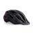 Вело шлем MET CROSSOVER Shaded Black, M 52-59